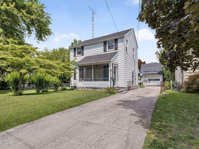 2542 Grantwood Dr