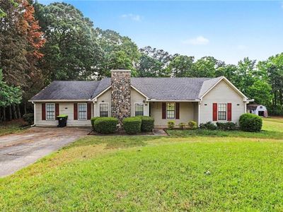 11553 Matthews Trl