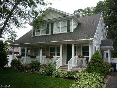 218 Maxwell Ave