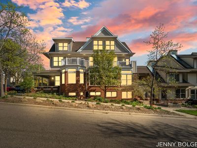 800 Livingston Ave NE