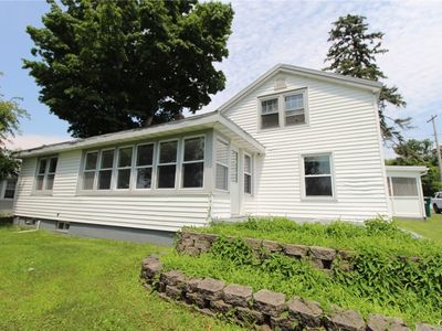 Property at 850 County Route 37, Central Square, NY