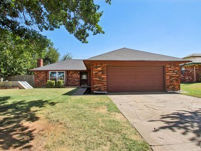 609 SW 26th Pl