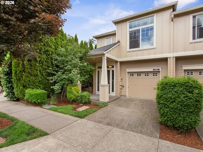 17184 SW Pleasanton Ln