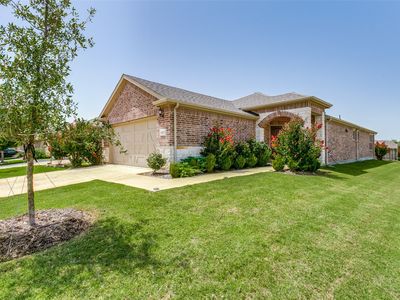 1273 Eagle Ln