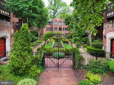 415 City Ave UNIT B2