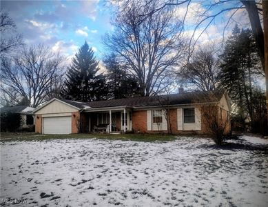 Property at 2415 Pennington St NW, Canton, OH