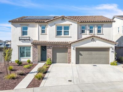4983 Covered Wagon Cir