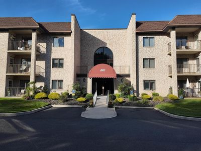 1210 Dolphin Ave #1210