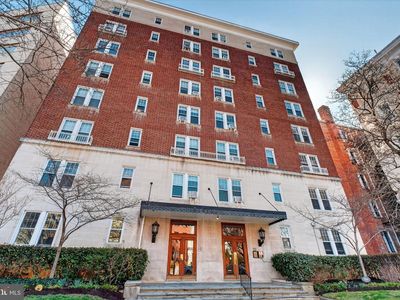 1954 Columbia Rd NW APT 110