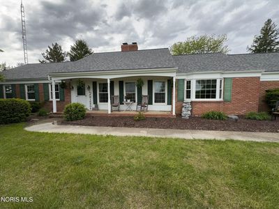 2312 State Route 224
