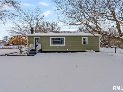 Property at 102 Amber Ln, Geneseo, IL