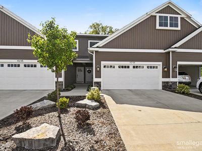 1018 Castlebay Way