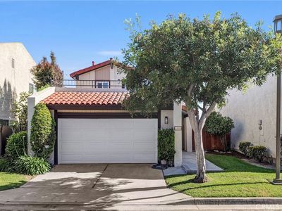 1136 Gian Dr