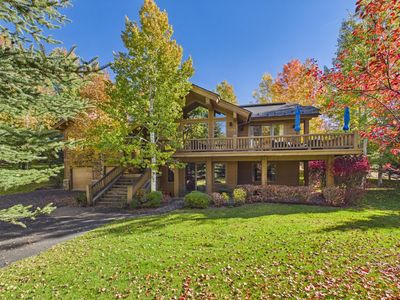 217 Camas Loop E