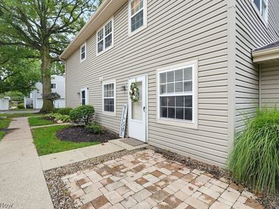 2454 Island Dr #29C