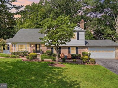 13316 Old Forge Rd