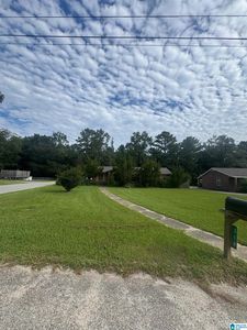 Property at 318 Stallworth St, Brewton, AL