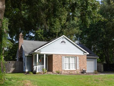 121 Mill Pond Ct