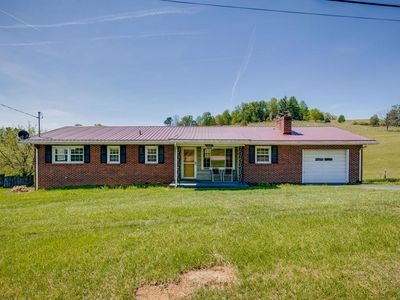 15060 Whites Mill Rd