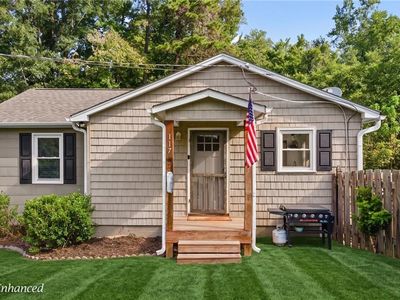 117 Tullyries Ln
