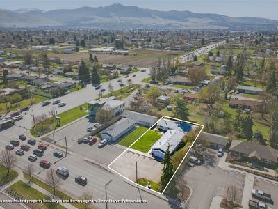 2515-2517 S 3rd St W