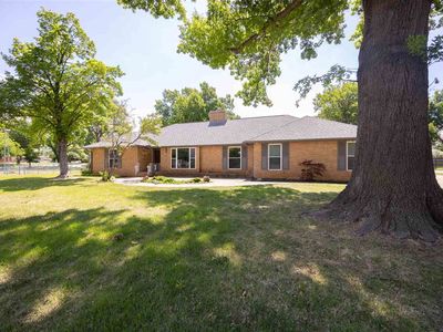 Property at 2213 Cardinal Rd, Ponca City, OK