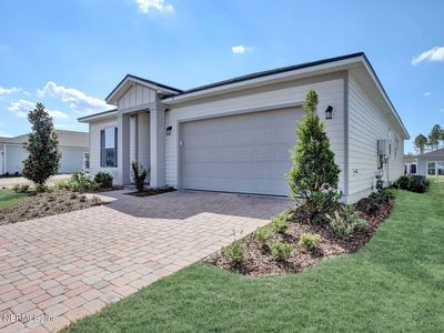 42 FALMOUTH Drive
