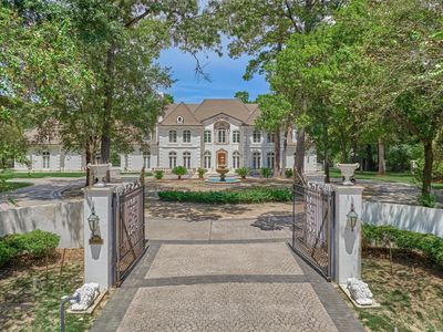 206 N Tranquil Path