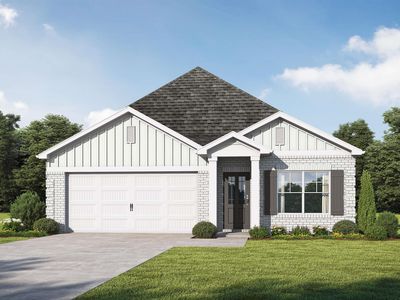 4223 Diamond Park Dr