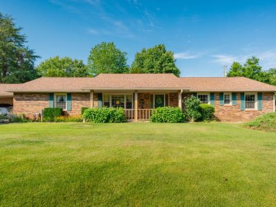 Property at 1315 Sunset Rd, Hanson, KY