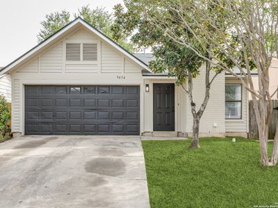 9434 Valley Rock