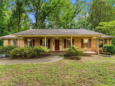 1901 Arnold Dr