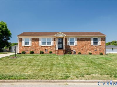 1248 E Valor Dr