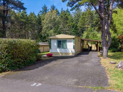 5405 NW Pacific Coast Hwy