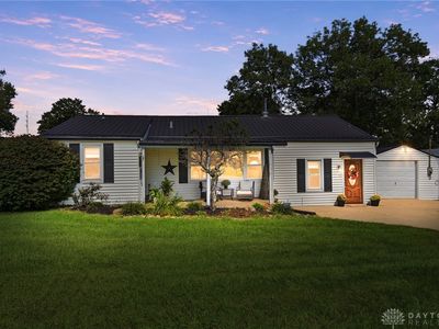 2106 Hamilton Rd