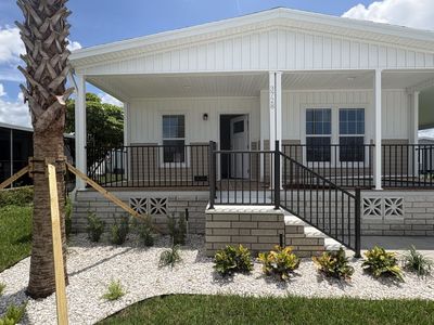 3728 Copenhagen St #708