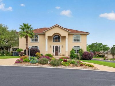 2827 Meadow Breeze