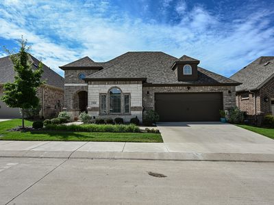 7624 Vista Bella Way