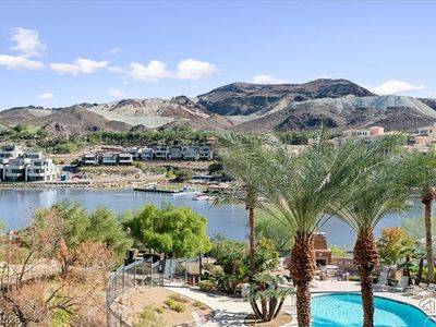 29 Montelago Blvd Unit 321