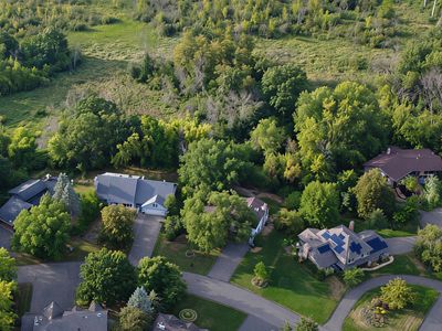 20 Deer Hills Dr