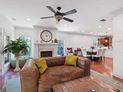 102 Mallard Dr Unit 1A