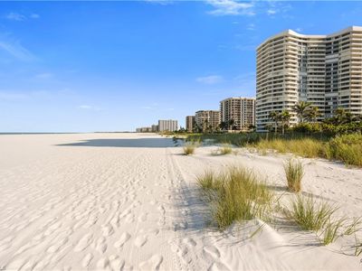 280 S Collier Blvd UNIT 605