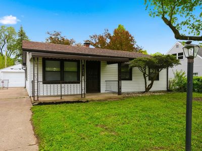1427 Baywood Dr