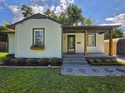 7966 Martha St
