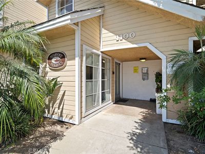 1100 Newport Ave Unit 404