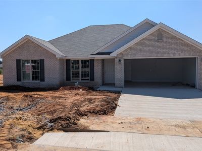 2027 Dawsons Mill Ln