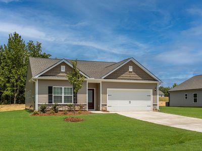 106 Independence Ln