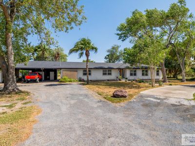 32551 Stanford Rd
