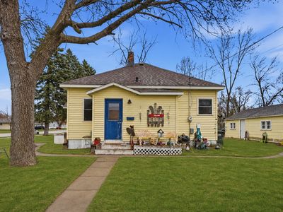 333 Minnesota St