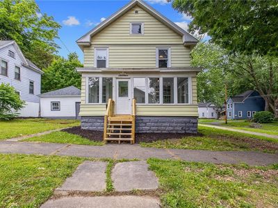 16 N 5th St